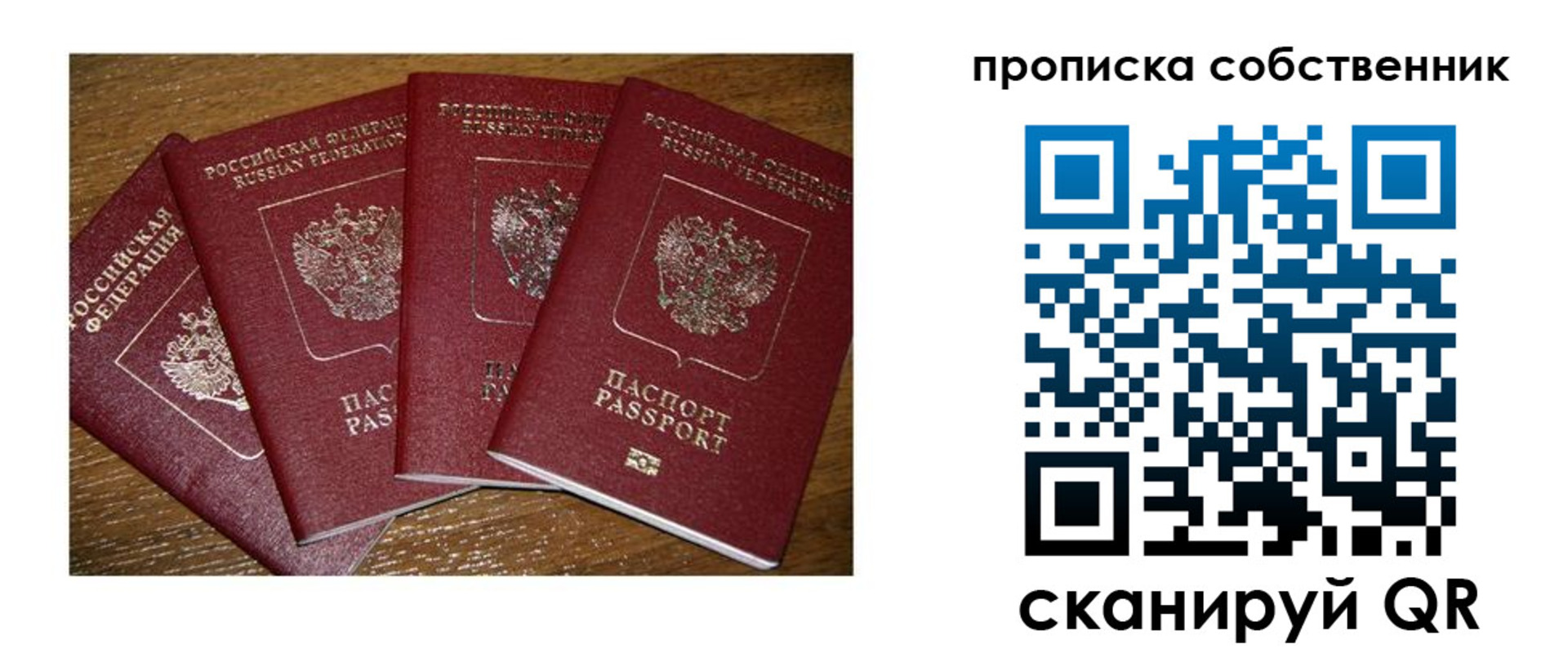 прописка поиск в Кизеле